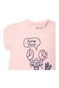 pink-cotton-sports-suit-marine-print