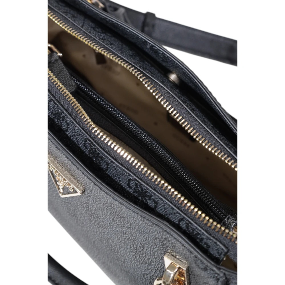 Guess Lente Zomer Dames Tassen Collectie Gray Dames