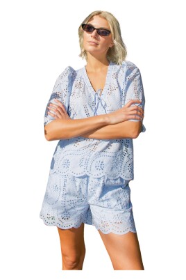 broderede-breeze-shorts-i-open-air