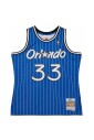 maillot-grant-hill-nba-2004-2005-bleu