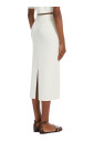 jupe-midi-chic