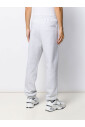 pantaloni-sweatpants-msgm