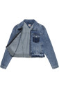 vintage-denim-jacket-blue