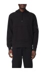 gra-fleece-hoodie-troja