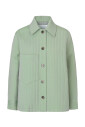 veste-ember