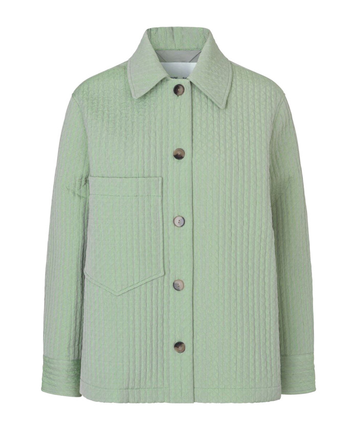 veste-ember