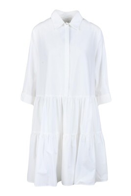 cotton-chemisier-dress-with-buttons