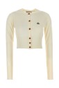 ivoor-wol-vest
