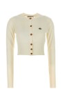 ivoor-wol-vest