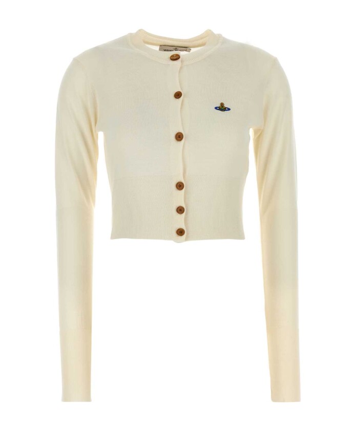 ivoor-wol-vest
