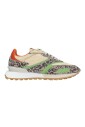 sneakers-multicolour