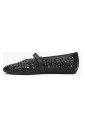 womenand-39-s-black-perforated-ballet-flats-made-of-genuine-leather-for-summer-estro-er00116976
