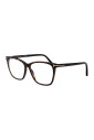 lunettes-optiques
