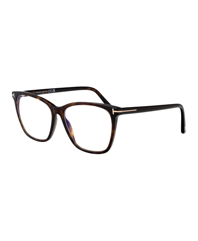 lunettes-optiques