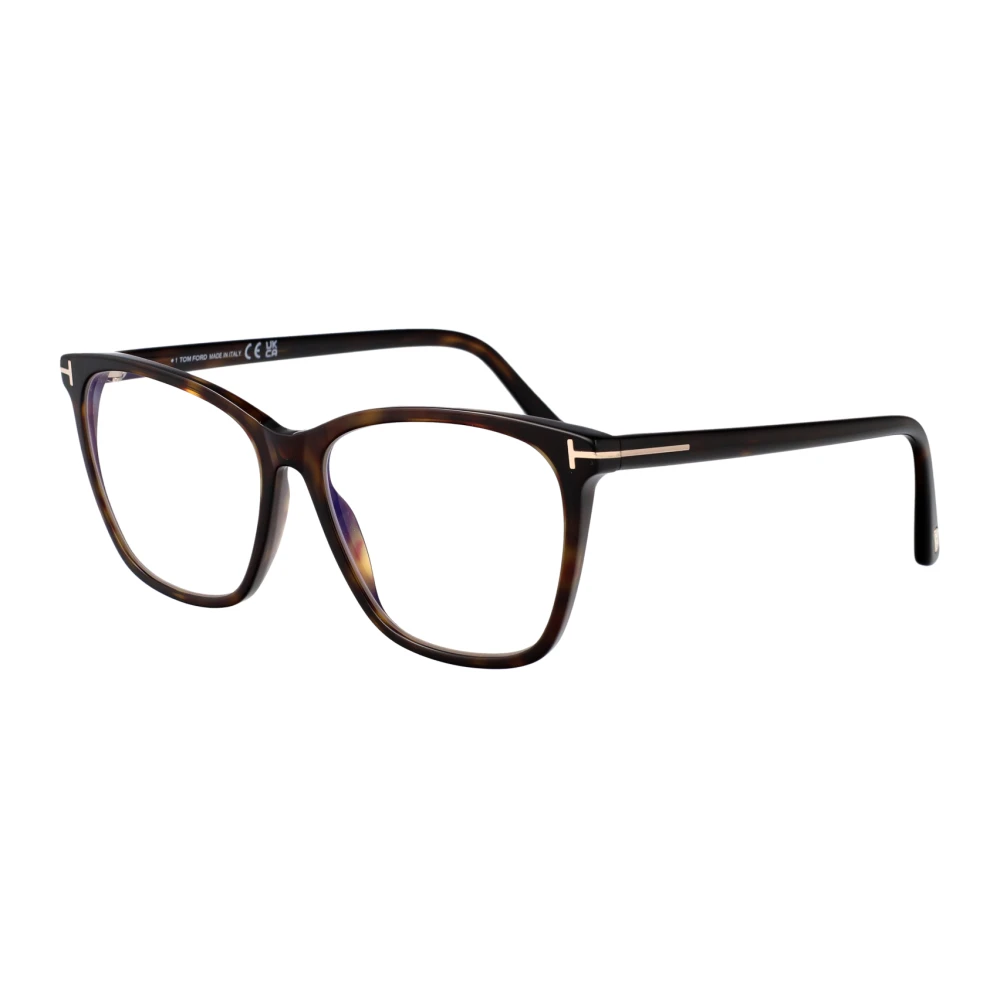 Accessories > Glasses - - Tom Ford - Modalova