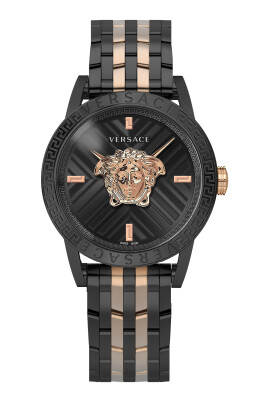 black-rosegold-quartz-watch-code-restyling
