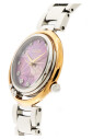 em1114-80y-arcly-limited-edition