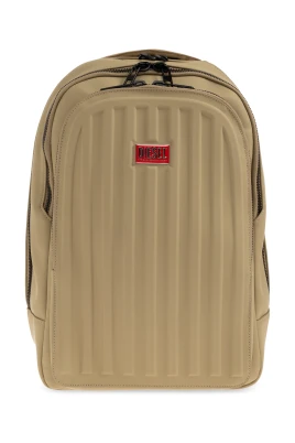 DSB003 Backpack