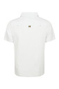 polo-blanc-classique