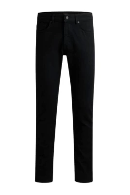 BOSS - Jeans