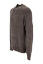 chemise-elegante-zm1lz-en-bleu