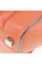 pre-owned-leather-celine-bags