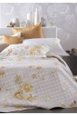 eenpersoonsbed-sprei-met-frisse-print