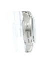 pre-owned-glass-watches