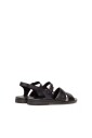 des-sandales