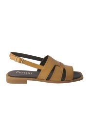 Platte sandalen miinto-b2215770d3881e8b7004