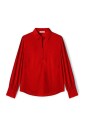 blouse-avec-col