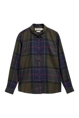 Bredon Shirt