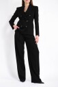 high-waisted-neottia-model-trousers