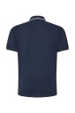 polo-raye-en-coton-biologique