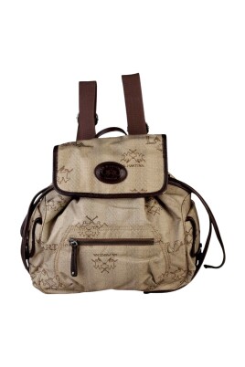 backpack-bag-rio