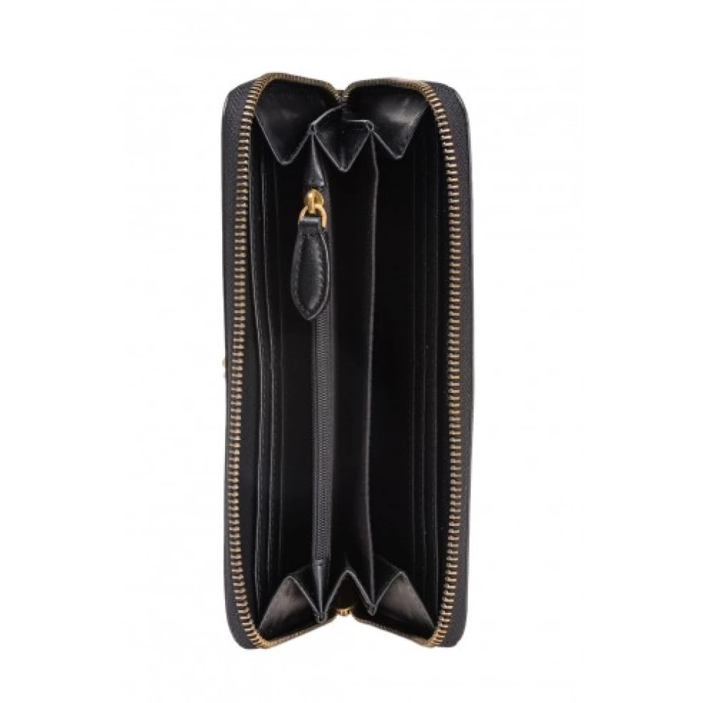 pinko Accessories Black Dames