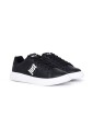 baskets-noires-chaussures