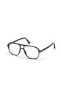 lunettes-de-vue
