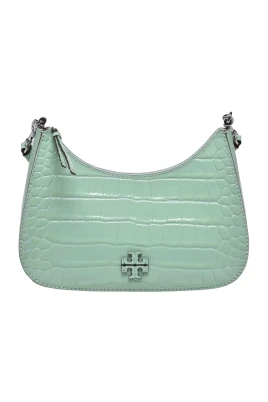Thea Embossed Convertible