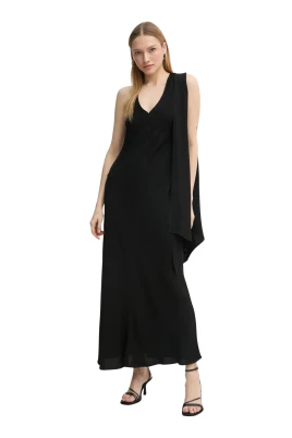 Brielle Maxi Dress
