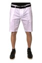 shorts-chino-en-coton-blanc-avec-poches