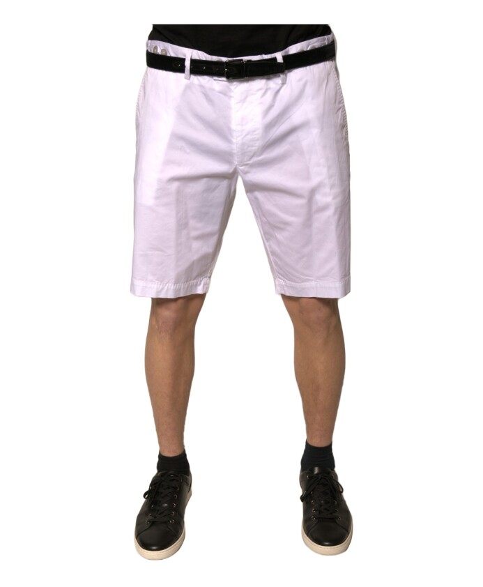 shorts-chino-en-coton-blanc-avec-poches