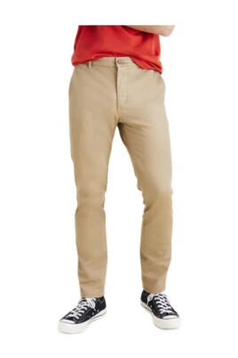 pantalon-skinny-harvest-gold
