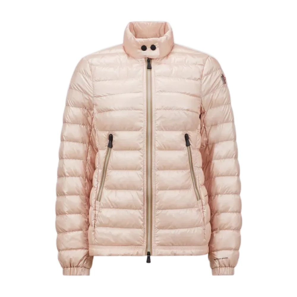 Jackets > Winter Jackets - - Moncler - Modalova