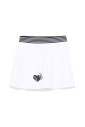 tennis-pleated-skirt-white-blue