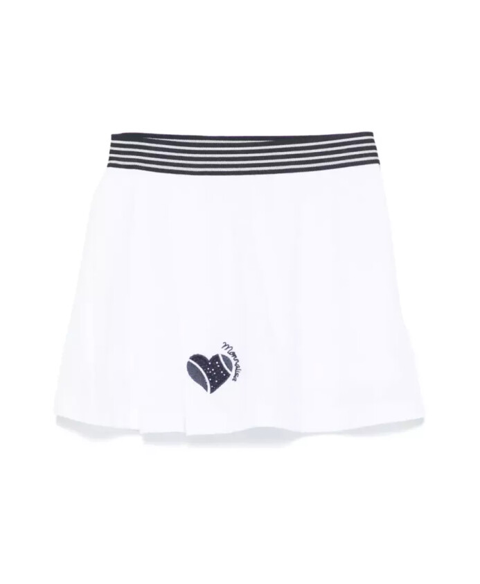 tennis-pleated-skirt-white-blue