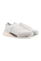s-gendo-run-sneakers