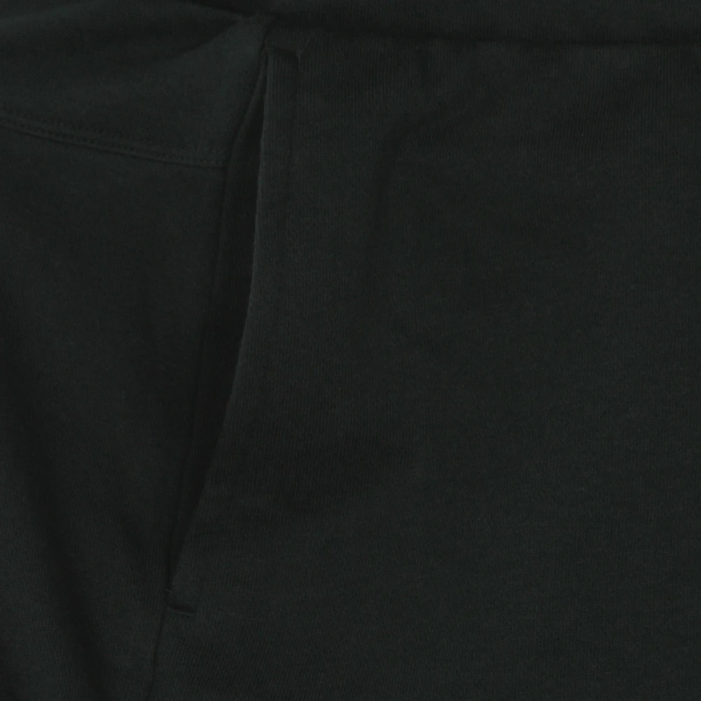 Nike Icon Clash Rok Black Dames