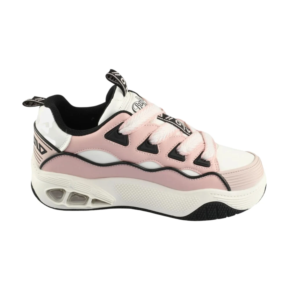 Shoes > Sneakers - - Buffalo - Modalova