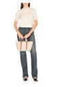 ivory-shopping-bag-with-logo-pattern
